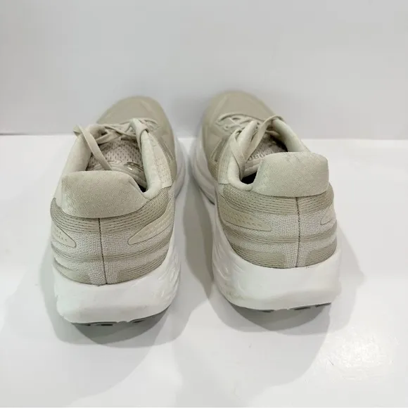 New Balance Fresh Foam X 1080V13 Men shoes