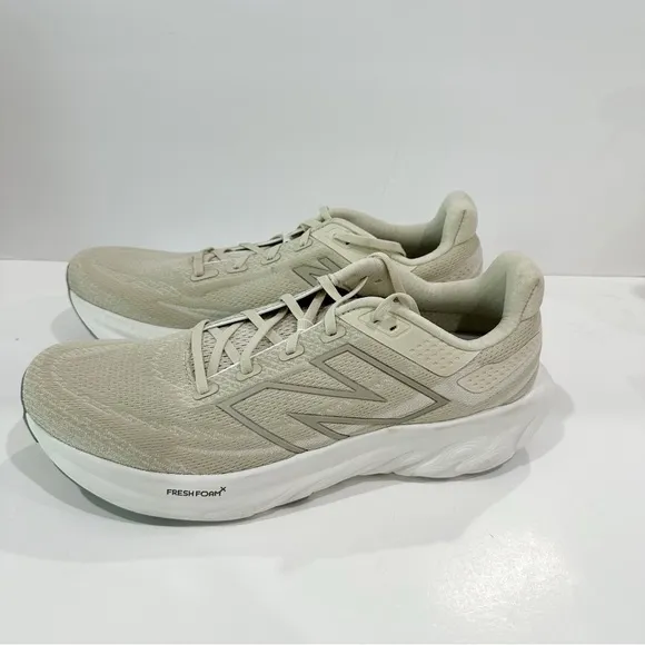 New Balance Fresh Foam X 1080V13 Men shoes