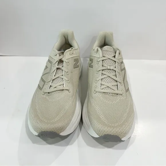 New Balance Fresh Foam X 1080V13 Men shoes