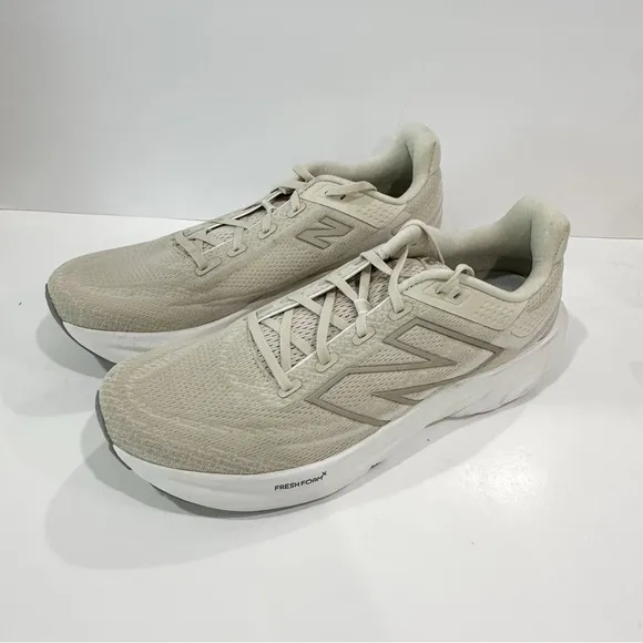New Balance Fresh Foam X 1080V13 Men shoes