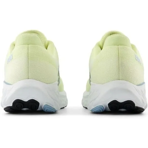 New Balance Fresh Foam X 880v14 M880N14 Men's 10.5 Green Running Shoes KHD1174
