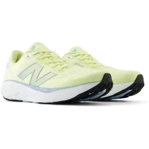 New Balance Fresh Foam X 880v14 M880N14 Men's 10.5 Green Running Shoes KHD1174