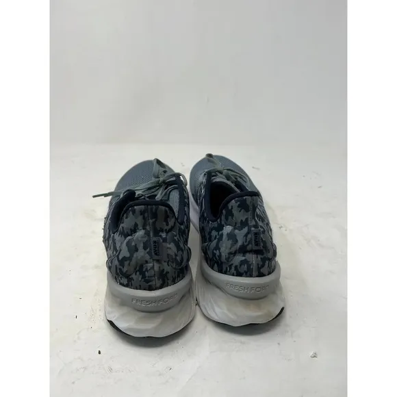 New Balance FreshFoam Roav v2 Running Shoes MROAVCO2 Mens 10