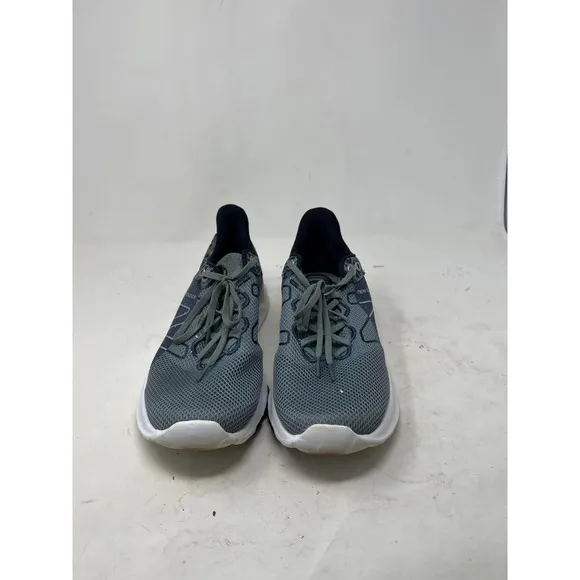 New Balance FreshFoam Roav v2 Running Shoes MROAVCO2 Mens 10