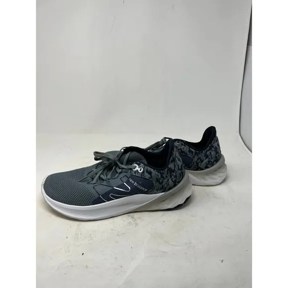 New Balance FreshFoam Roav v2 Running Shoes MROAVCO2 Mens 10