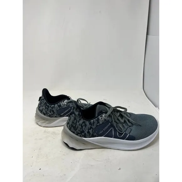 New Balance FreshFoam Roav v2 Running Shoes MROAVCO2 Mens 10