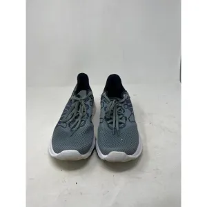 New Balance FreshFoam Roav v2 Running Shoes MROAVCO2 Mens 10