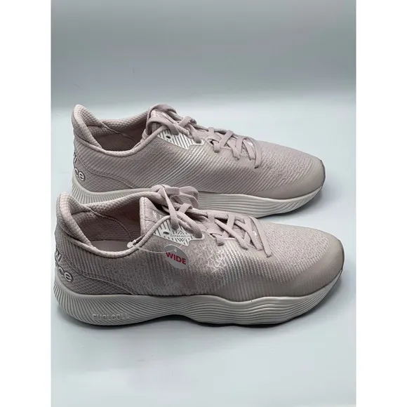 New Balance Fuel Cell Shift TR Violet Women’s Size‎ 9.5 Wide