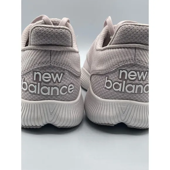 New Balance Fuel Cell Shift TR Violet Women’s Size‎ 9.5 Wide