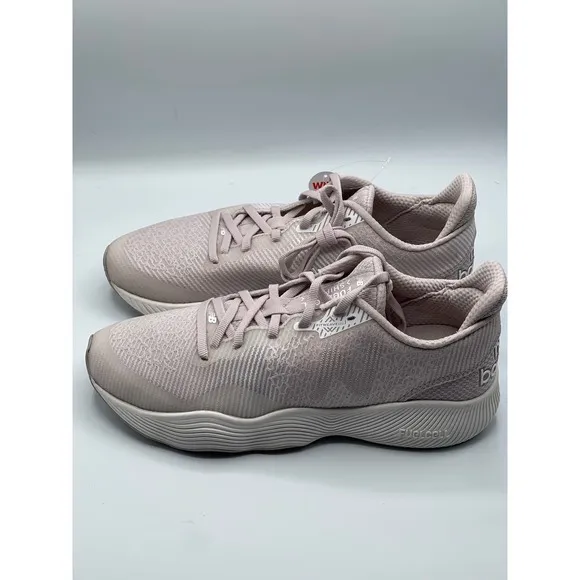 New Balance Fuel Cell Shift TR Violet Women’s Size‎ 9.5 Wide