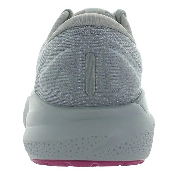 NEW Brooks Adrenaline GTS 24 Running Shoes Alloy/ White/ Zephyr, Women's 8 Med.