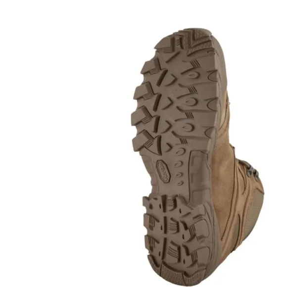 New Garmont T4 waterproof boots