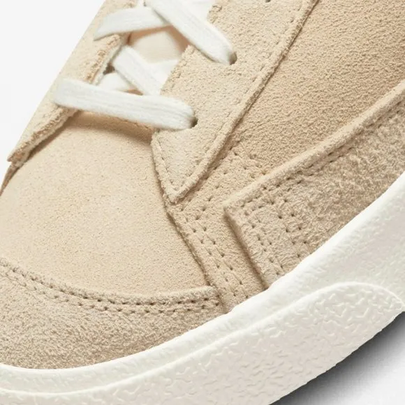 [NEW] Men's Nike Blazer Mid '77 SE Shoes FJ4414-200