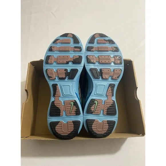 New Men’s Size 12 - Nike Lunar Roam Steam Dutch Green DV2440 004