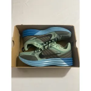 New Men’s Size 12 - Nike Lunar Roam Steam Dutch Green DV2440 004