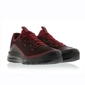 New  Nike Air Max More Men's Running Shoes