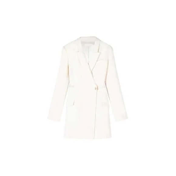 NEW NWT Johnathan Simkhai Jayda Blazer Size 0 / XS