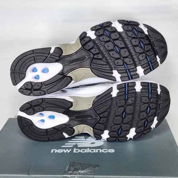 New With Box New Balance 530 Running Shoes