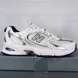 New With Box New Balance 530 Running Shoes