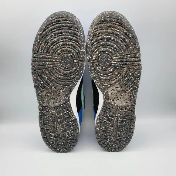 NEW Youth 7 / Women's 8.5 Nike Dunk Low Special Edition - DR0165-001