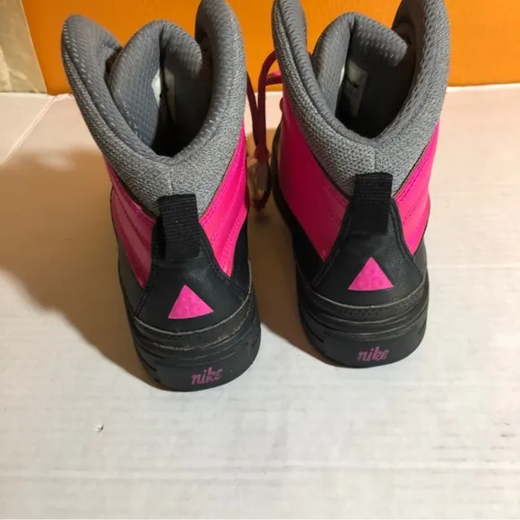 Nike ACG Cold Weather Boots