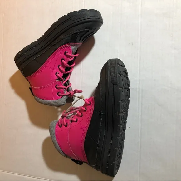 Nike ACG Cold Weather Boots