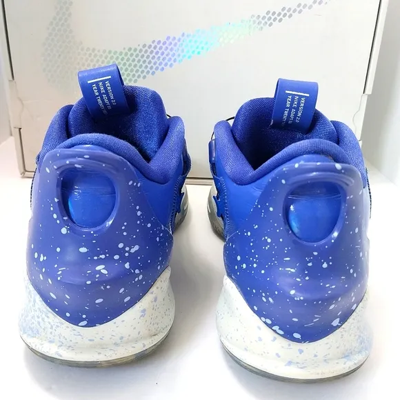 Nike Adapt BB 2.0 Sneakers, Size 8.5| EUR 40‎