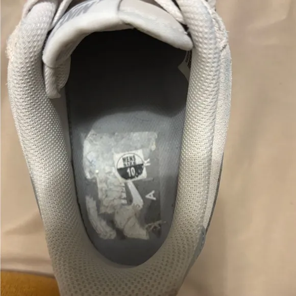 Nike Air Force 1 07’ LV8-size 10 men’s Sneakers