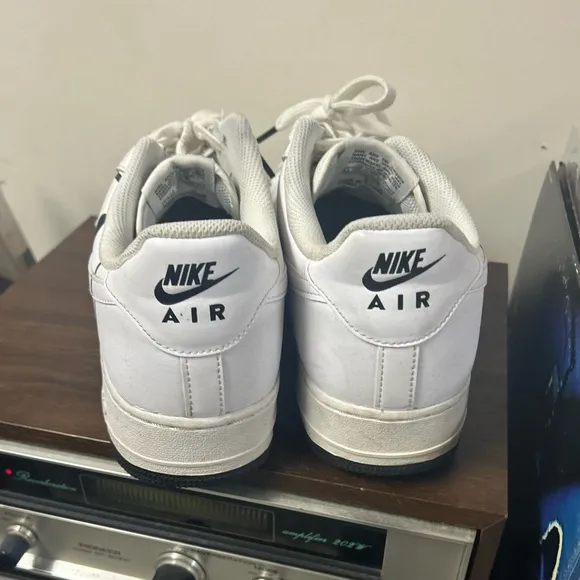 Nike Air Force 1 'Have A Nike Day'