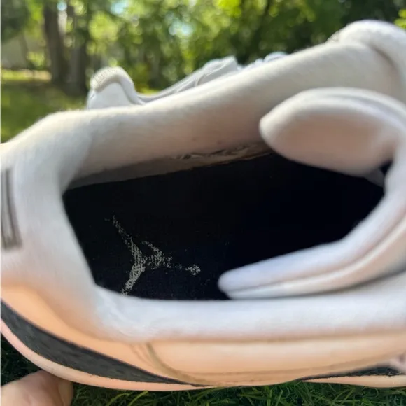 Nike Air Jordan 11 Retro Low Snakeskin