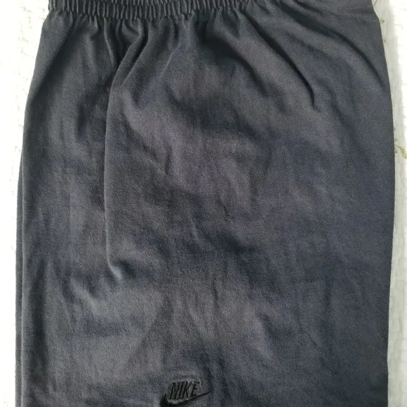 Nike Air jordan 1985 Embroidered Shorts