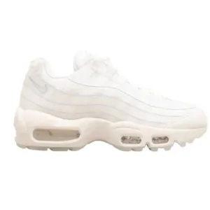 NIKE Air Max 95 SE 'Summit White' Running Shoes Size 7