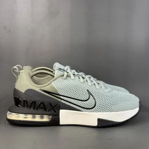 Nike Air Max Alpha Trainer 6 'Light Silver Dark Stucco' sneaker shoes men’s 11