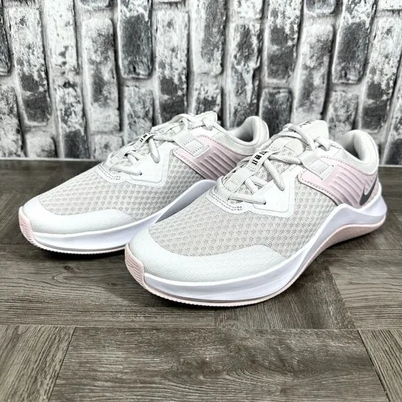 Nike Air Max Bella Women size 8.5