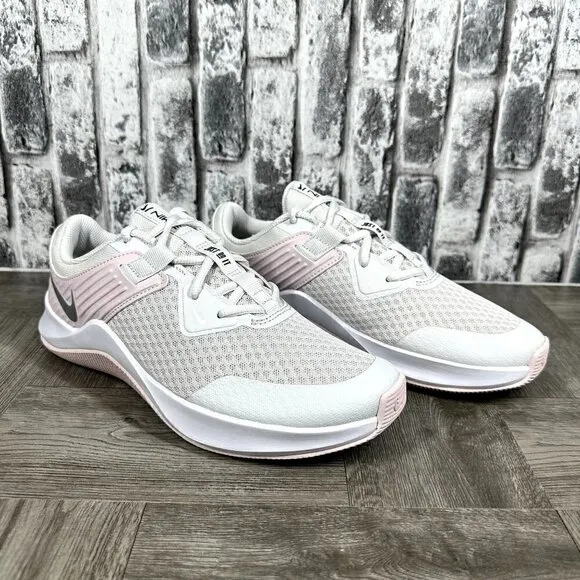 Nike Air Max Bella Women size 8.5