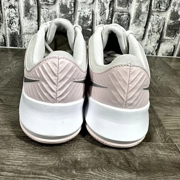 Nike Air Max Bella Women size 8.5