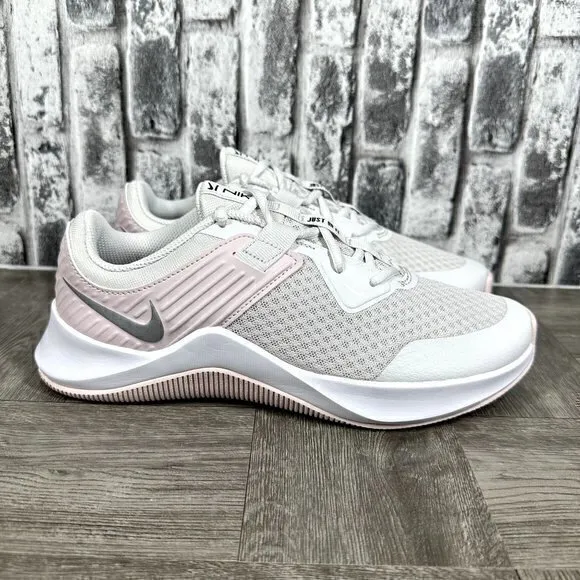 Nike Air Max Bella Women size 8.5
