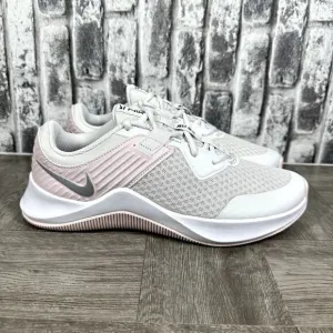 Nike Air Max Bella Women size 8.5