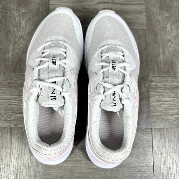 Nike Air Max Bella Women size 8.5