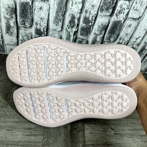 Nike Air Max Bella Women size 8.5