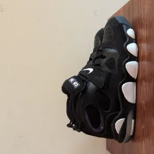 Nike Air Max CB 34 Godzilla Barkley Sz 11.5