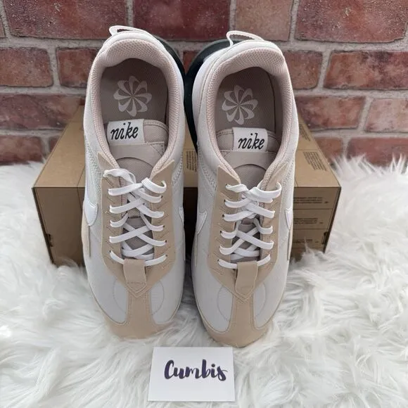 Nike Air Max Pre Day DUAL Women's 11.5/ Men's 10 Shoes DM8259 002 Light Bone