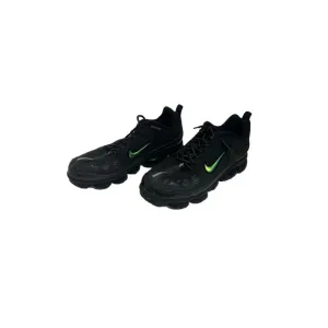 Nike Air VaporMax 360 CK2718-001 Black Men's US Size 11 Athletic Running Shoes