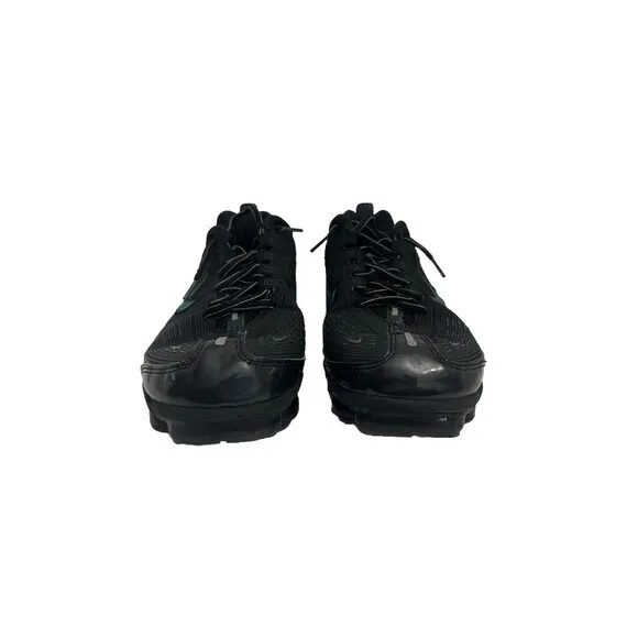 Nike Air VaporMax 360 CK2718-001 Black Men's US Size 11 Athletic Running Shoes