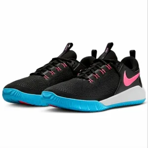 Nike Air Zoom HyperAce 2 SE Volleyball Shoes sz 9.5 Women, 8 Men