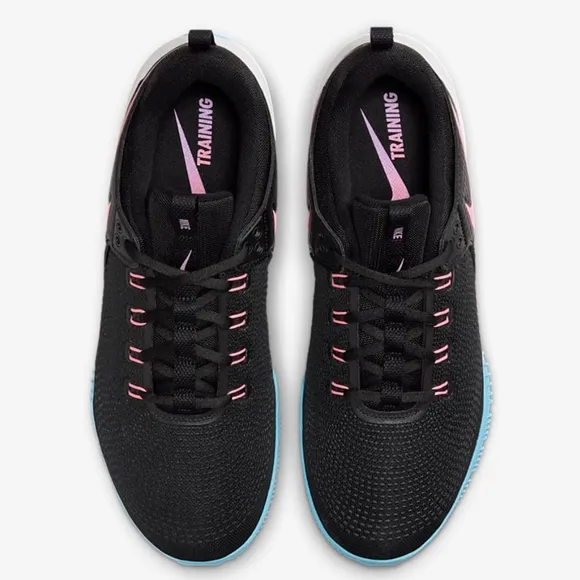 Nike Air Zoom HyperAce 2 SE Volleyball Shoes sz 9.5 Women, 8 Men
