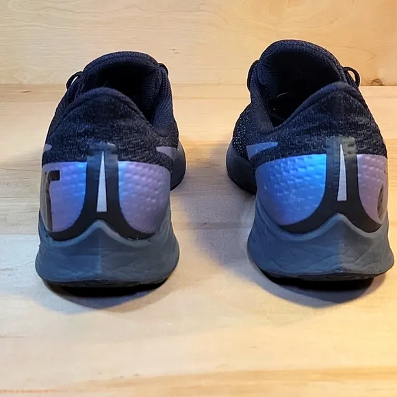 Nike Air Zoom Pegasus 35 Running Athletic Shoes