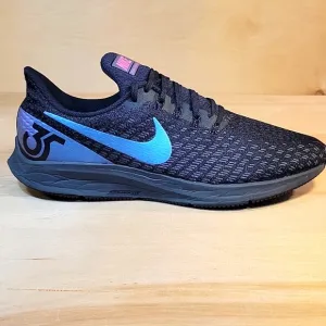 Nike Air Zoom Pegasus 35 Running Athletic Shoes