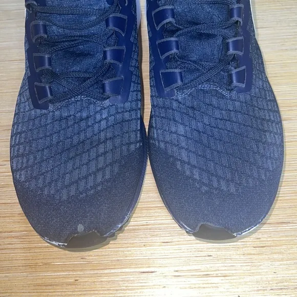 Nike Air Zoom Pegasus 37 running shoes