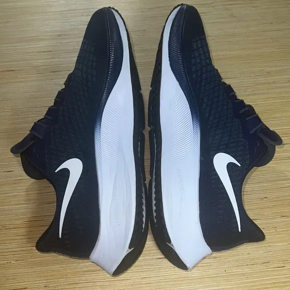 Nike Air Zoom Pegasus 37 running shoes